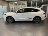 New 2026 Acura MDX w/ Advance Package image 2