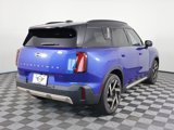 New 2025 MINI Cooper Countryman S image 5