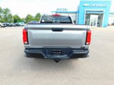 New 2026 Chevrolet Colorado Z71 w/ Technology Package image 4