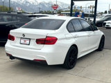 Used 2016 BMW 328i xDrive Sedan image 5