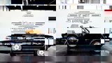 Used 1990 Bentley Continental image 4