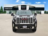 New 2025 GMC Sierra 2500 Denali w/ Denali Reserve Package image 3