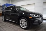 Used 2018 Audi Q5 2.0T Premium Plus w/ Premium Plus Package image 5