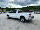 Used 2019 RAM 1500 Big Horn image 6