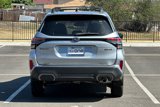 New 2025 Subaru Forester Limited image 6