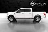Used 2023 Ford F150 Lariat image 6
