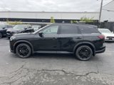 New 2026 INFINITI QX60 Luxe w/ Dark Cargo Package image 6
