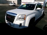 Used 2015 GMC Terrain SLE w/ Convenience Package image 4