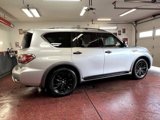 Used 2017 Nissan Armada SL image 3
