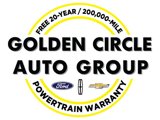 Used 2023 Dodge Charger SXT image 5