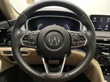Certified 2023 Acura MDX SH-AWD w/ Advance Package image 6
