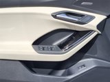 New 2025 Audi Q6 e-tron Premium Plus image 6