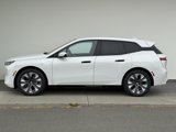 New 2026 BMW iX xDrive45 image 4