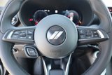 New 2025 Dodge Hornet GT image 3