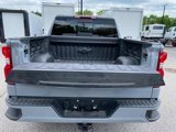 New 2025 Chevrolet Silverado 1500 RST w/ RST All Star Premium Package image 5