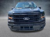 Certified 2024 Ford F150 XLT w/ Equipment Group 302A MID image 2