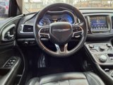 Used 2017 Chrysler 200 Limited Platinum image 4