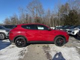 New 2024 Dodge Hornet R/T Plus image 6