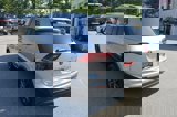 Used 2022 Volkswagen Tiguan SE image 4