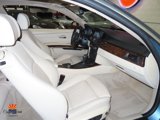 Used 2008 BMW 335i Coupe w/ Premium Pkg image 4