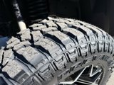 Used 2021 RAM 2500 Laramie image 5
