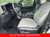 New 2025 Toyota Tundra SR5 w/ SR5 Premium Package image 3