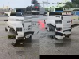 Certified 2024 Ford F150 Lariat w/ Equipment Group 502A High image 5