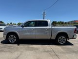 Used 2019 RAM 1500 Limited image 6