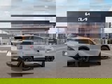 New 2026 Kia Sportage X-Line image 6