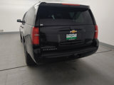Used 2020 Chevrolet Suburban LS image 6