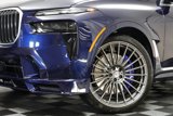 New 2026 BMW ALPINA XB7 image 3