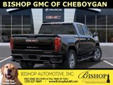 New 2025 GMC Sierra 1500 Denali image 6
