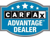 Used 2006 Nissan Sentra 1.8 S w/ (S04) 1.8S Special Editto Pkg image 4