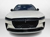 New 2025 Lincoln Nautilus Black Label image 2