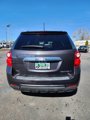 Used 2013 Chevrolet Equinox LT w/ Driver Convenience Package image 5