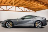 Used 2019 Ferrari 812 Superfast image 2