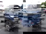 New 2026 Buick Enclave Avenir image 5
