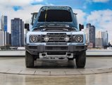 New 2024 INEOS Grenadier Fieldmaster Edition image 4