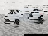 New 2025 MAZDA CX-5 Signature image 5