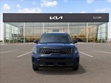 New 2025 Kia Telluride EX X-Line image 2