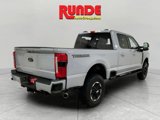 New 2025 Ford F350 Lariat w/ Tremor Off-Road Package image 5