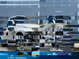 New 2025 Ford F250 King Ranch w/ Chrome Package image 2