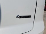 New 2026 Volkswagen Atlas Cross Sport SEL R-Line image 4