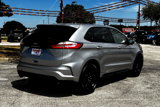 Used 2021 Ford Edge ST-Line image 5