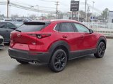 Certified 2024 MAZDA CX-30 2.5 Turbo w/ Premium Plus Pkg image 6