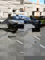 Used 2024 McLaren 750S image 3