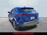 New 2025 Lexus NX 350 AWD w/ Accessory Package (2T) image 5