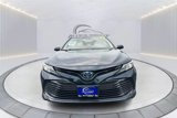 Used 2020 Toyota Camry LE w/ Fleet Convenience Package image 2