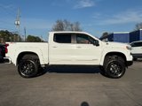 Used 2023 Chevrolet Silverado 1500 RST w/ All Star Edition Plus image 6