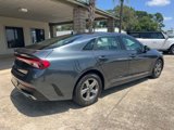 Used 2022 Kia K5 LXS image 5